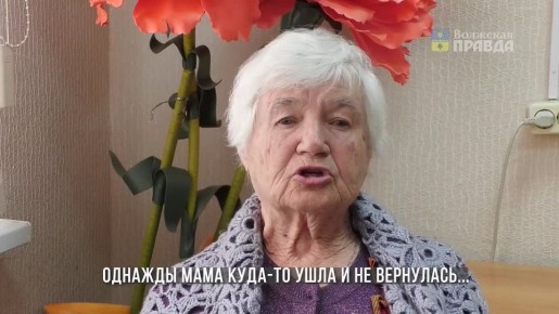 � ���������� ��� �������� ���������� ����� ��� ������������ �� �������� ���������� ������������ � ��������, ���������� ������� ������������� �����