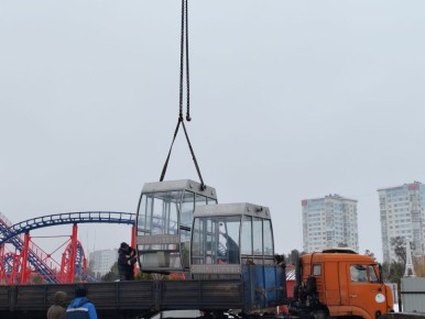 �� ������������ ����� ���������� ��������� ��� ������ 50-��������� ������ ���������