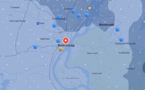 �������� ���� � ������ � ������ ������� ��� �����������