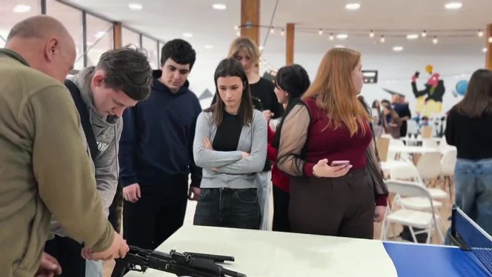 �������� 2 �������, ��� �������� �������� ��� ������������, ��� ����������� �������������� 2� ������� ������ �������� �������� ������