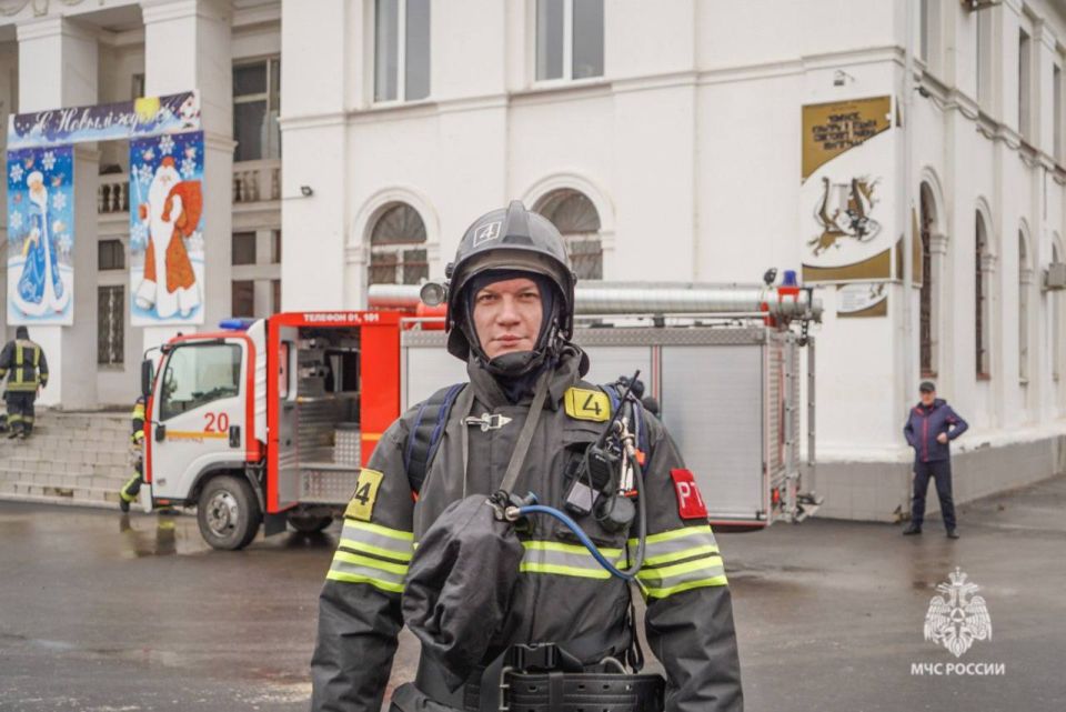 ��������� 4-� ��� ����� �������� ������ ���� ��������� ���������� � ���������� ����!