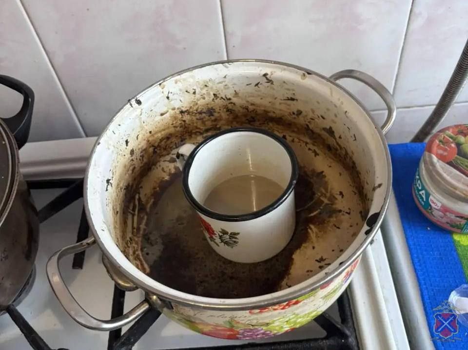 � ������������ ������ ������������ ��������� �������������� � �������� �������������� ��������