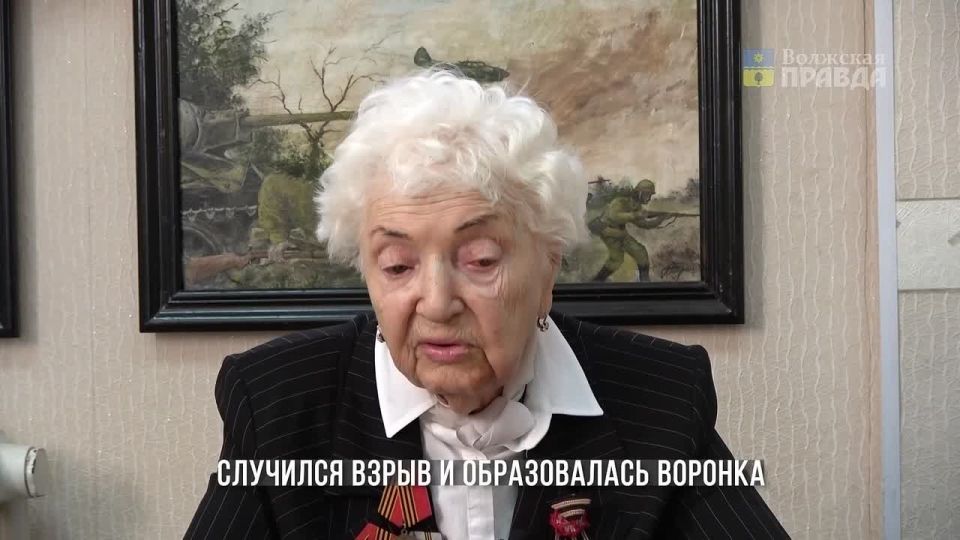 � ���������� ��� �������� ���������� ����� ��� ������������ �� ���������� ���������� ������������ � ��������, ���������� ������� ������������� �����