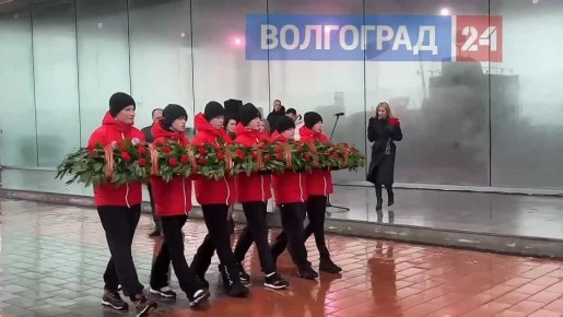 ����� ������� ��������� ������ ��������� ����� � ��������� ����� ������� �������� ������� ��������