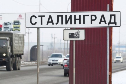 1 ��������� ����� ���� ������������