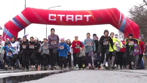 ��� ����� � ������ � ���������� ��������� ������ � �������������� �����