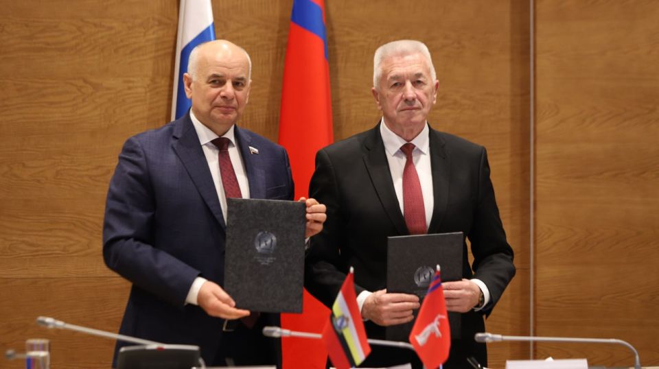 ���� � �������. � 2024 ���� � ����� ���������� � ���������� ���������������� ������ ������������� ��������� ���� � ������� ��������� ���� ��������� ���������� � ��������������