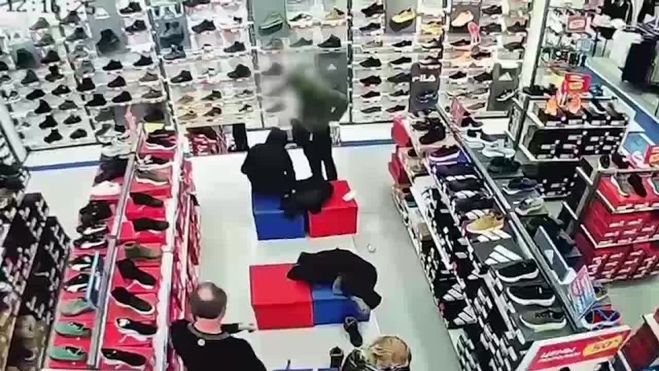 � �������� �������������� �������� ����� �� ����������� ��������