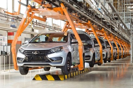 ������ �������������� �������������: ������� ������� ������� � ������������� ��������