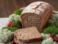 Открытие нового хлеба с уникальными компонентами из Арктики