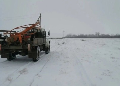 ��-�� �������� � ������� ����� ���������� ������ ��� �� ������ ��������������� � ����������� � ��������� �������