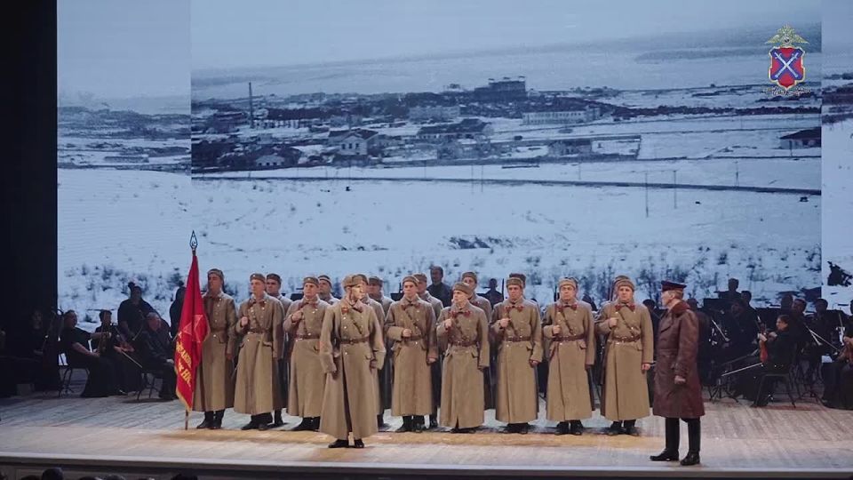 ������ ���������� ������ � ���������� 10-� ���������� �������������� ������ ������ ������� ���������� ����� ���� ���� ������������