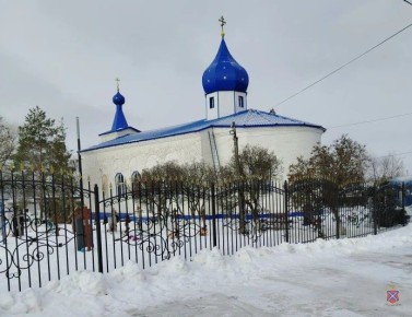 �� ���������� ������ ����������� ��������� �������������� � ����� �� ������������� �����