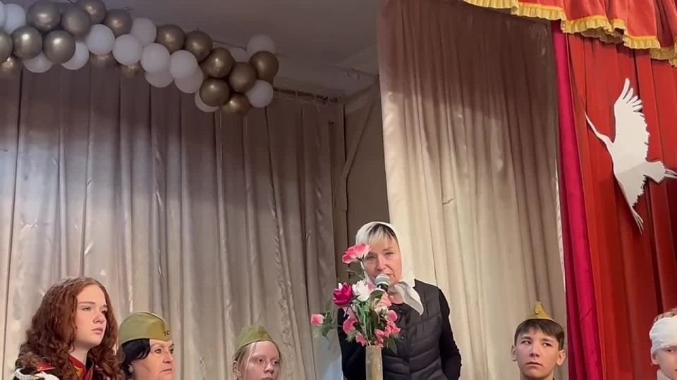 ������� ������� ������������ �������� ������ � ����� ����� � � �����, ������� ������ � �� ���ѻ � �������� �������