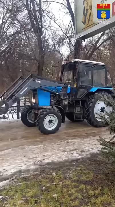 � ����� � �������������� ���������� ����������� ��������� ������� ����� ����������������� �������� ��������� ������ ������� ���� ������ ��������� ��������� ����������� � ���������� ��� ������������������ ����������