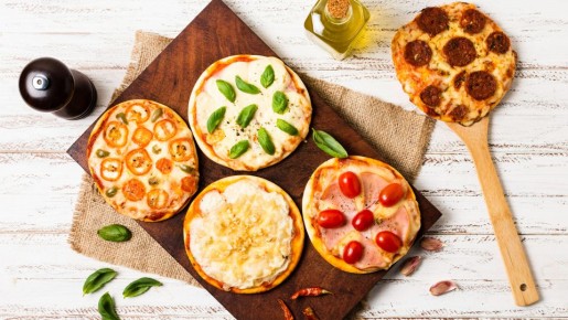 ���� ����� � �������� �� ���� ��������� ����-���� �� 15 �����: ���������� �����