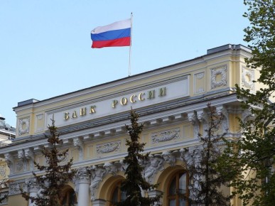 ��������� ������� ��� ���������� �������� ���������� ����� �������