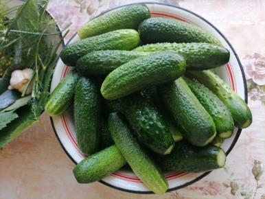 ��� ��������� �������� ������ ������� ��� ������ ������