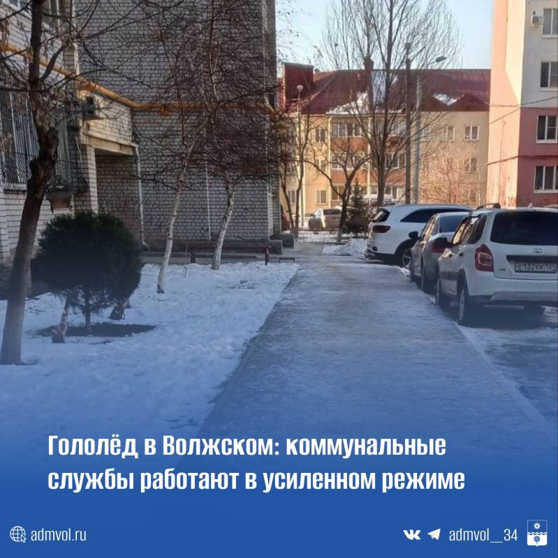 ������ � ��������: ������������ ������ �������� � ��������� ������