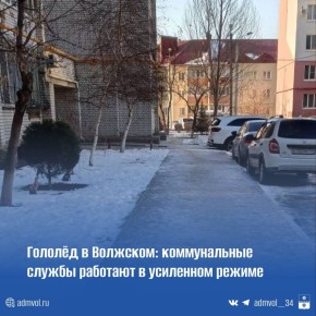 ������ � ��������: ������������ ������ �������� � ��������� ������