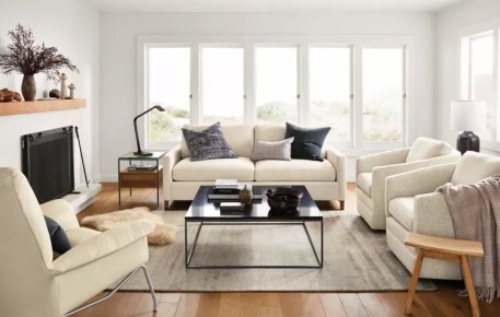 Секреты успешного расхламления: как минимализм меняет жизнь