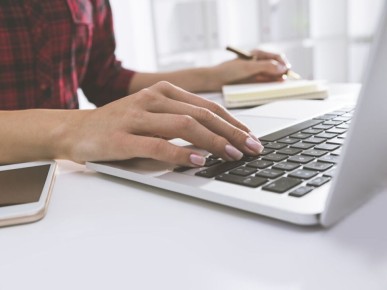 ������� ���������� ��������� ����������� �� �������� � ������