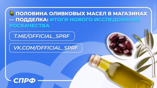 �������� ���������� �����: ����� �������� �������� ��������� ������������������