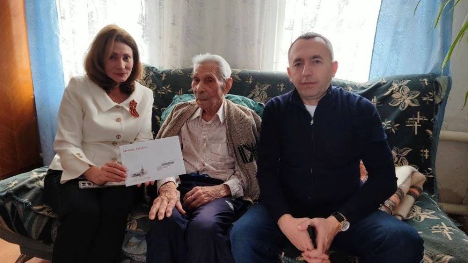 101 ��� �������� � �����!. ���� 101-� ���� �������� ��������� ����������� �������, ��������� � �������� ����������� ������� ����� ������� � ������� �������������� ����� �������� �������� ��������