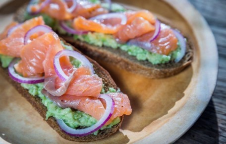 ���������� � ������� � ������� �����, ������� ������� ����� ����