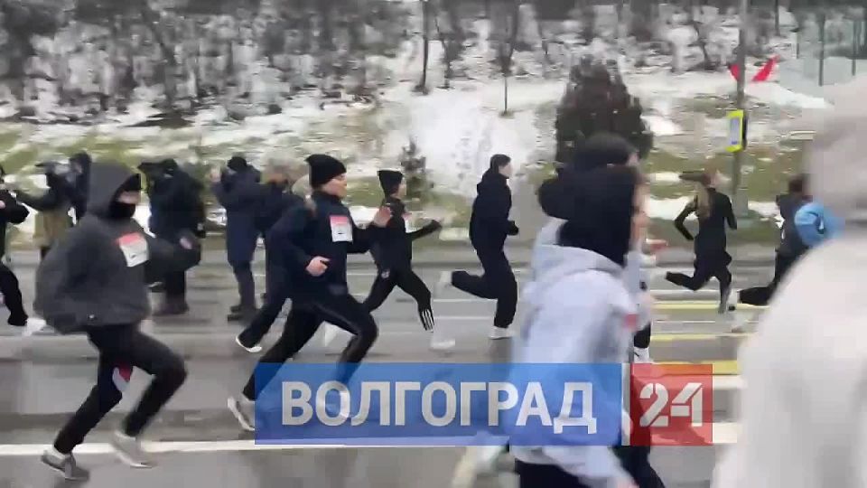 ����� �������� ����� � ��� ������ �� ������� ���������� � ����������