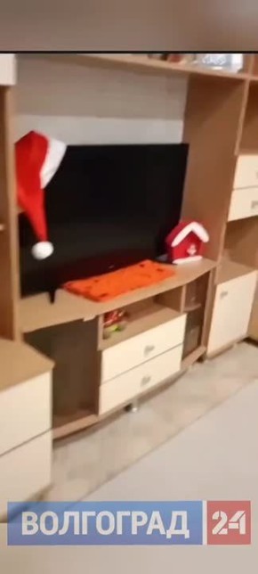 �� �������� � �������� �������� ������ ���� � ��������������� ������ ����������