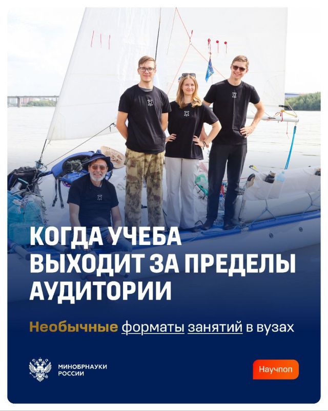 ���, ���� ���� ��������� ���� ������� �� � ���������, � � ���������, �� ����� ��� ������������������ ��������?