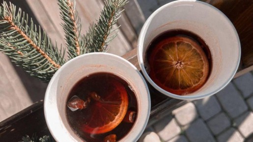 ������ �������, ������� ��������� ������: �������, ���� � ����