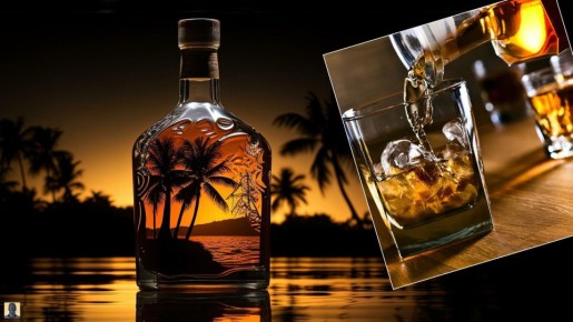 �����, ����������� � ������� ������: ���������� ��������� ��� ���������