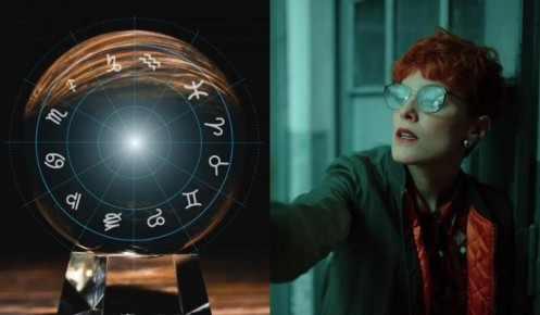 Как ваш знак Зодиака может сделать вас умнее остальных