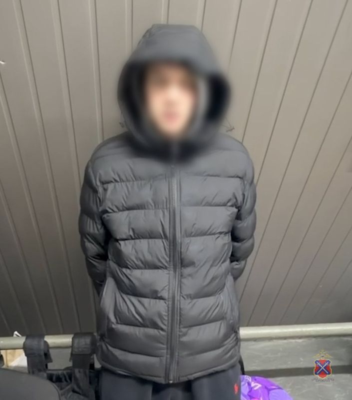 � ����������� ������ ����������� ���������� ��������� � ��������� �����