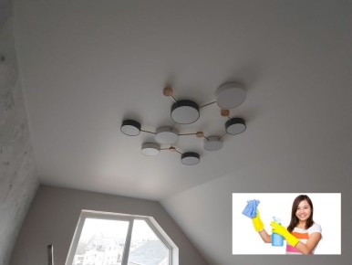 ��� ��������� ��������� �� ��������� ���������: ������ � ������������