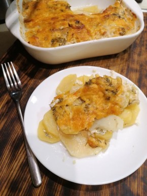 ���������� �������� � ��������: ������� ������ ��� ��������� ��������