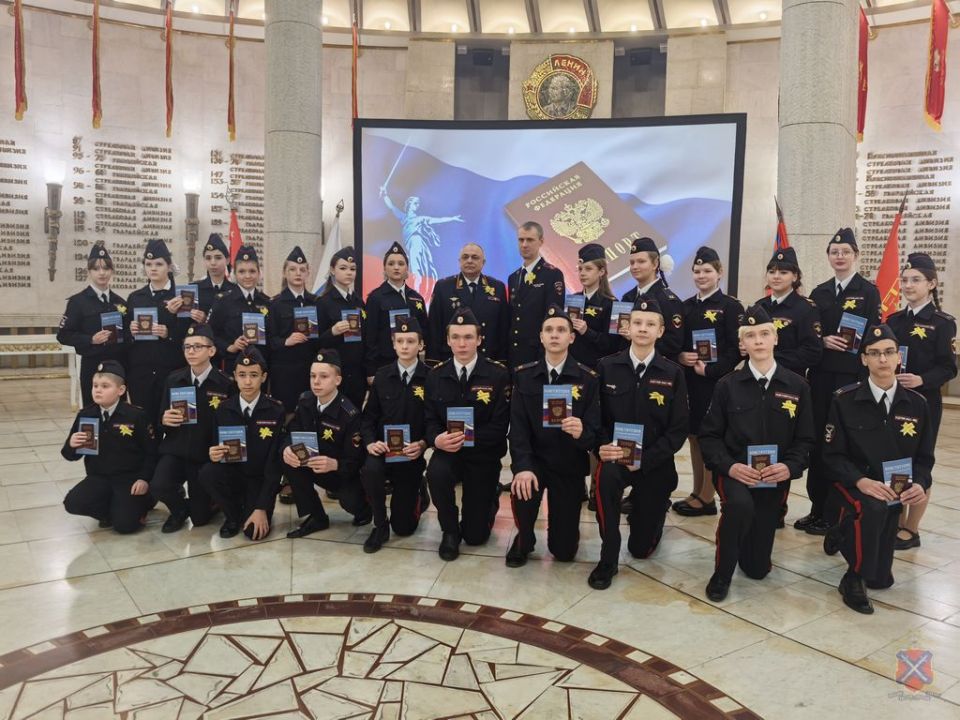 � ���� ������������ 83-� ��������� ������ � �������������� ����� ������� ����������� ������� ������� ������ ��������