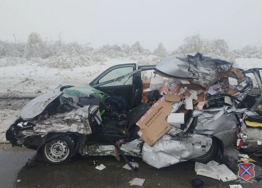 ������� ����� � �������� ��� ��� �����������