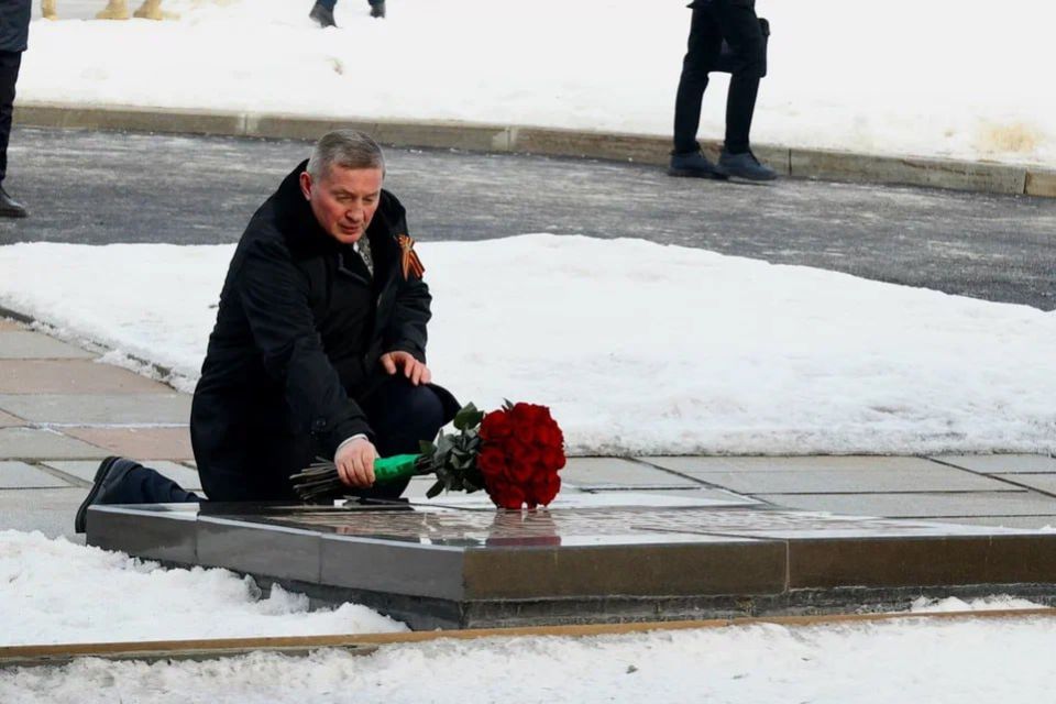 2 ������� �� �������� ������� ������� ������ ���������� �����������