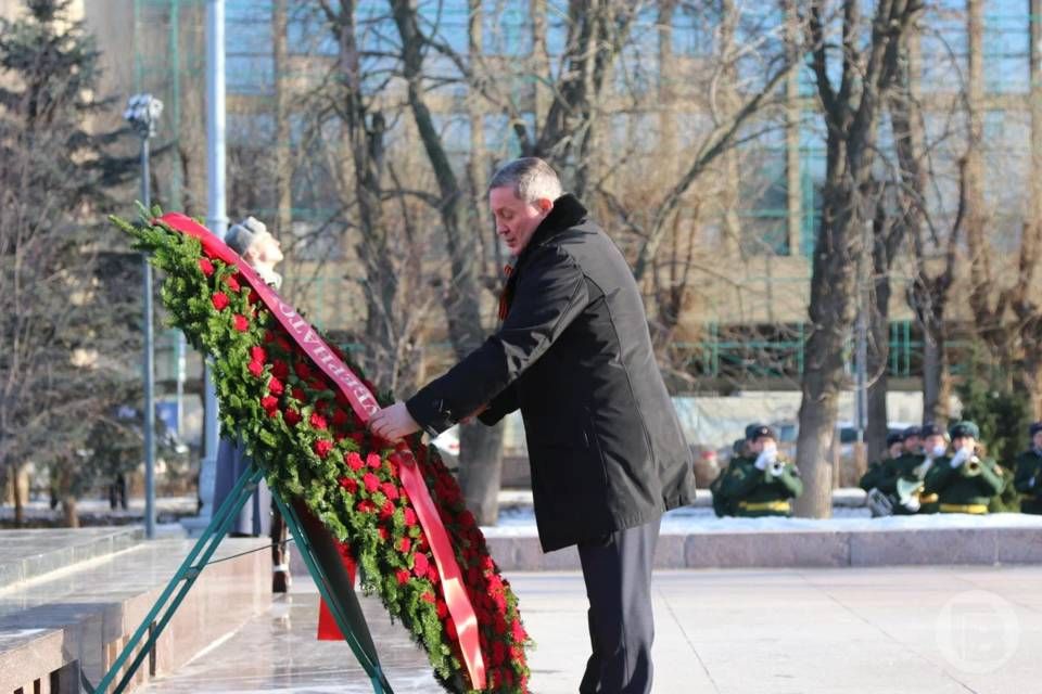 ���������� ������������� ������� ������ ������� ������ ������ ���������� ����������� � 83-� ��������� �������������� ������