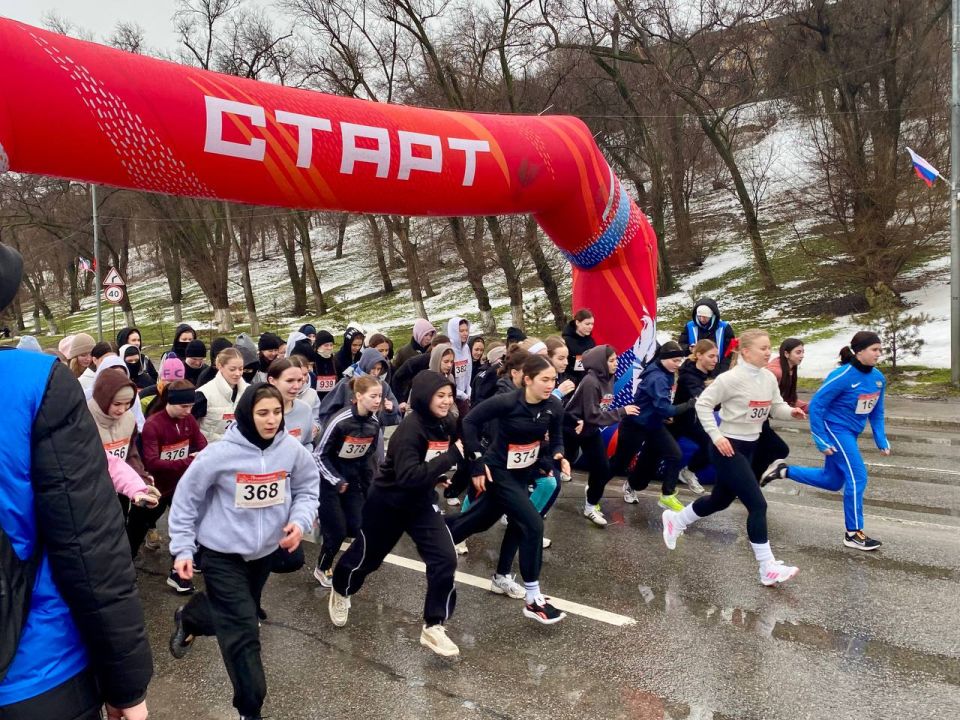 �� ���������� ����� ��������� 79-� ������������� ����������������� ������, ����������� 83-� ��������� �������� ���������� �������� �������-���������� ����� � �������������� �����