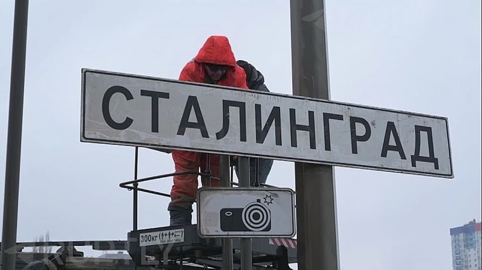 � ����� ��������� ��������� �������� 6-� ����� �������� ��� ������������ ��������� �� ����� ��������������� � ����������