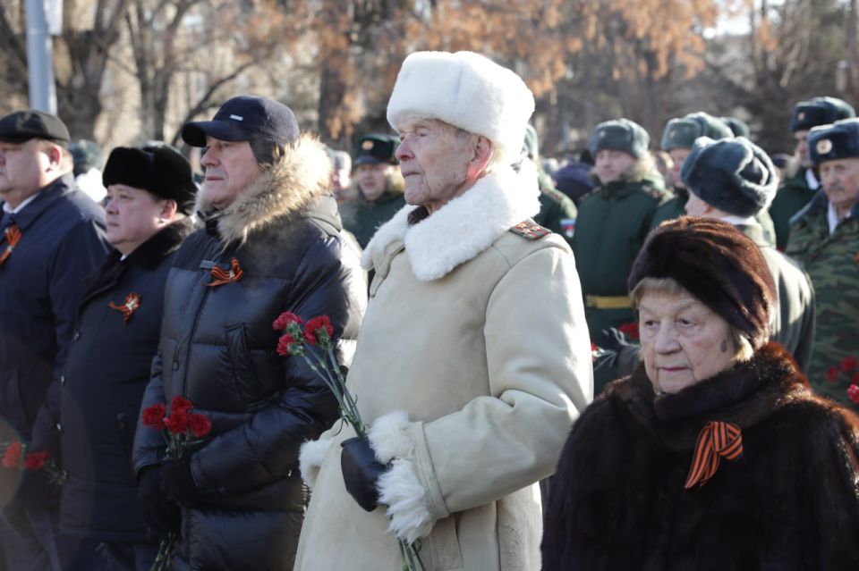 ����� ����� � ����� ����� ������� ����� � ������� ���� �� �������� ������ ���������� �������� �������� � ������ 62-� � 64-� �����, �������� ��� ������� �����������