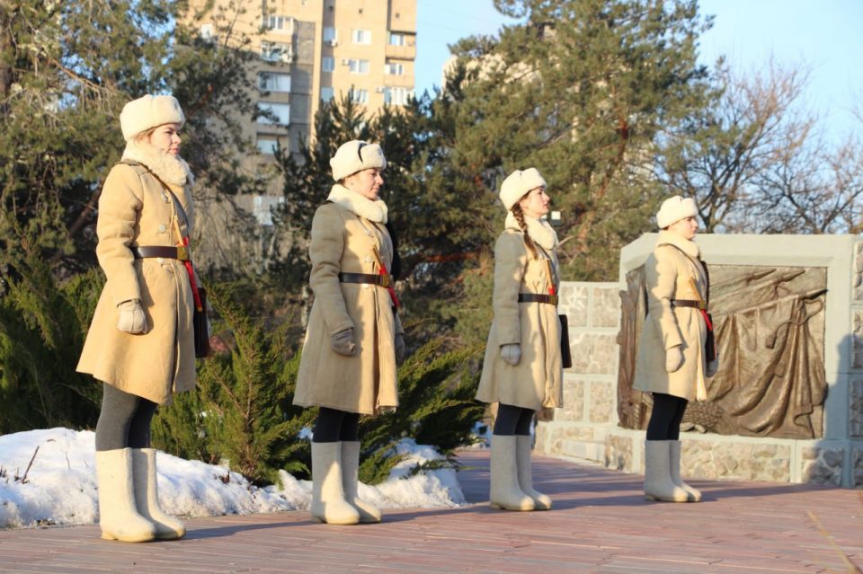 � �������� ���� �������������� ������ �������� ����� ���������� ��� ������ �� ������������� ������� ����������� ���������� �������������� ���������, ����������� ������������ ������ 10-� ������� ���������� ����� ���� � ������...