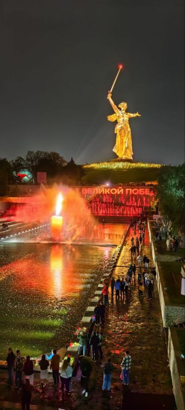 � ��� ����������� ���� ������������ ���������� ���� ������� ���������� ���������