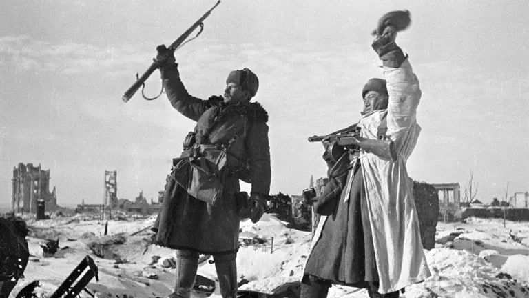 ������� ������ ���������, ������ ������ ���������� ���������� �����������