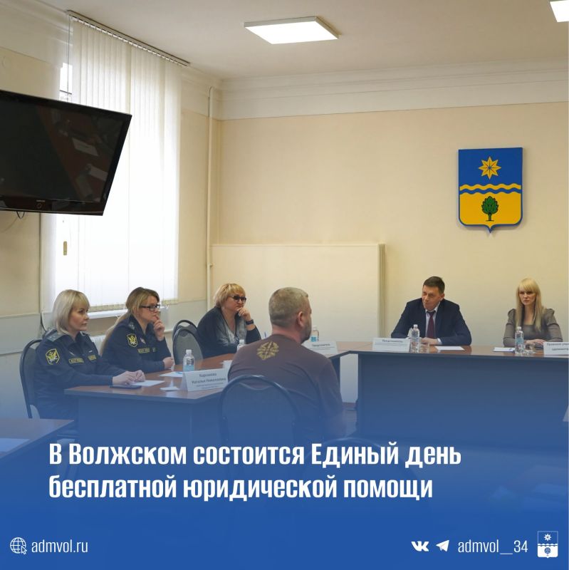 3 ������� ������� ������ �������� ���������� ����������� ������