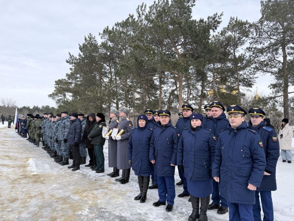 ��������� ����������� ������������� ������� ������� ������� �� ������������� ������-�������������� ������� �������� ������